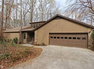 1455 Sumter Dr SW, Marietta, GA 30064