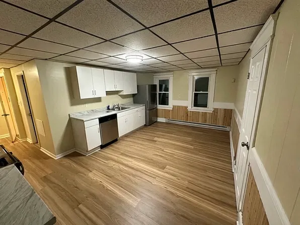 147 Fairfield Ave #3, Waterbury, CT 06708