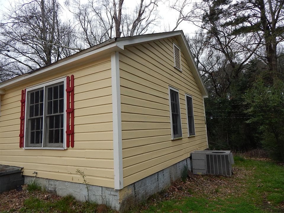 2nd image of 1025 Tillman Dr