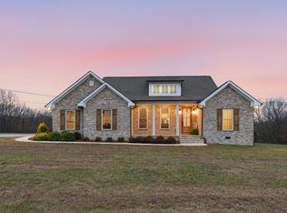 3055 Loren Ln, Centerville, TN 37033