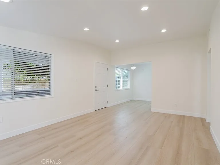 16404 Donmetz St — Photo 6