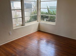 4852 Del Mar Ave, San Diego, CA 92107