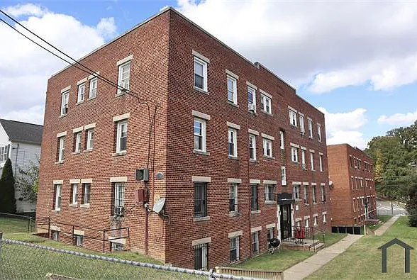 1 bed, $1,700 — Photo 4
