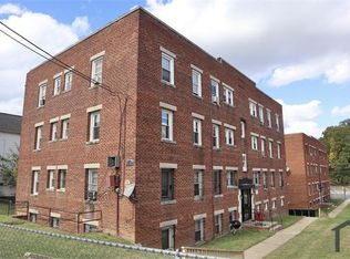 5110 A St SE #6, Washington, DC 20019