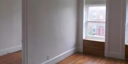 Rented by SLR REAL ESTATE