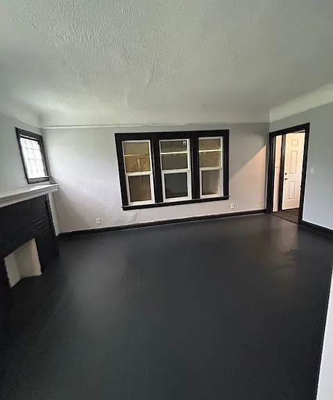 2963 Philip St — Photo 18