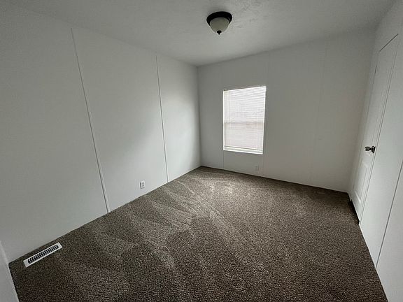 2nd image of 1502 Cheshire Ct