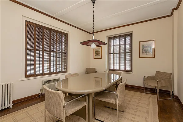 Sold by Benjamin Realty Since 1980 | media 52