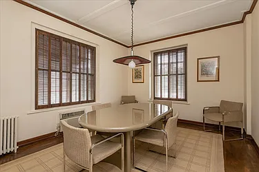 Sold by Benjamin Realty Since 1980