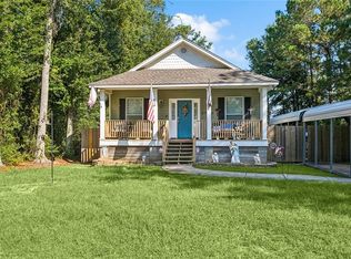 37665 Gayoso St, Slidell, LA 70458