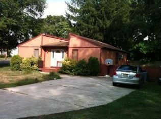 1200 Garfield Ave, Pleasantville, NJ 08232