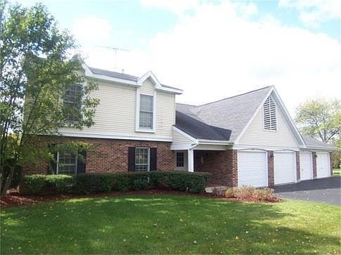 1st image of 317 N Thornwood Dr