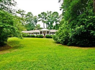 115 Blackland Dr NW LOT 0, Atlanta, GA 30342