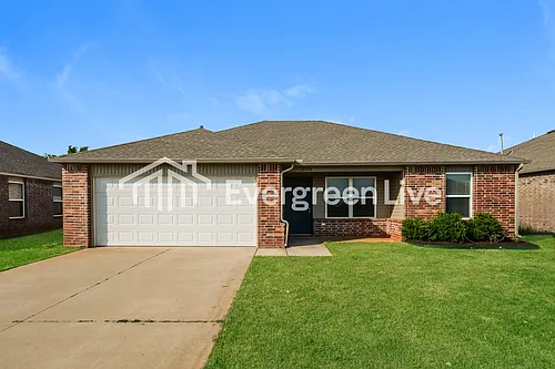 10748 SW 23rd Pl Photo 1