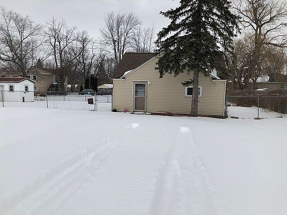 5th image of 1919 Corunna Ave