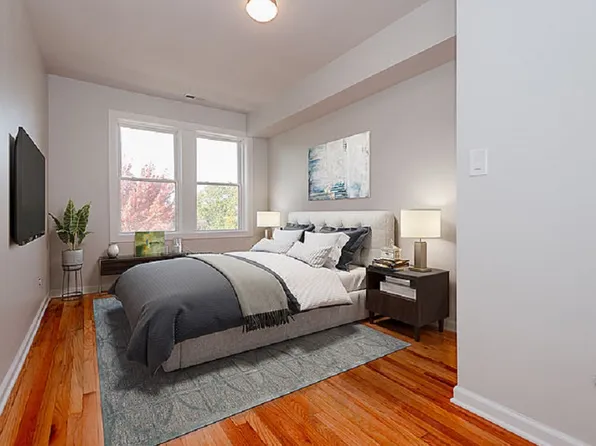 2857 W 64th St #2, Chicago, IL 60629