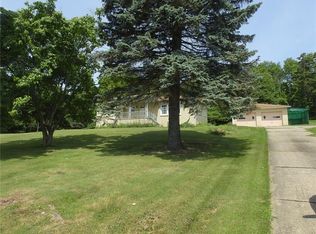 37 Elich Rd, Burgettstown, PA 15021