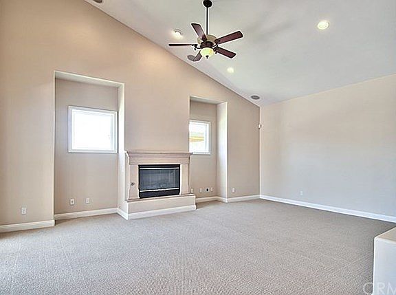 4th image of 1711 Boyd Ave
