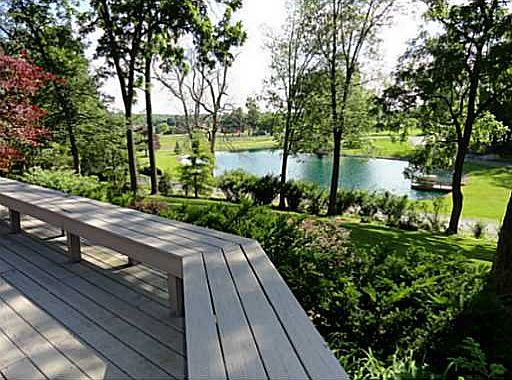 3rd image of 264 Oak Dr
