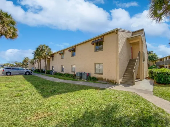 4405 S Semoran Blvd 8, Orlando, FL 32822