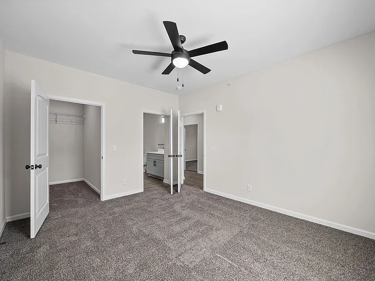 Millswood Dr — Photo 10