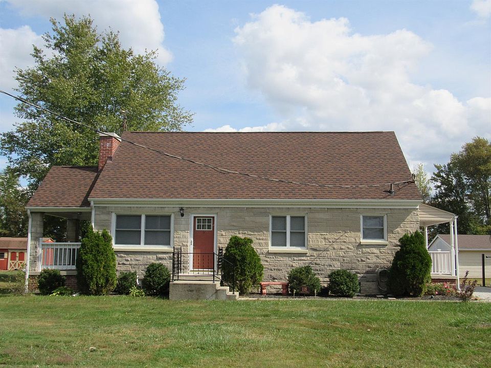1st image of 118 Harlan St