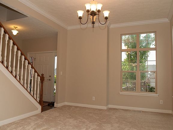4th image of 3449 Alysheba Dr