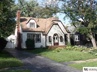 2766 Martin Ave, Omaha, NE 68112