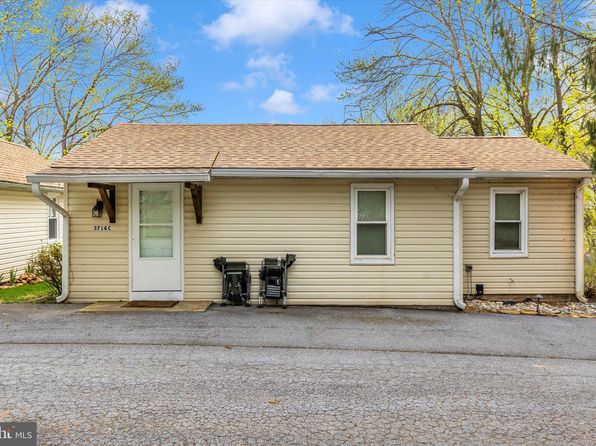 3712&3714 B C South Mountain Rd #A, Knoxville, MD 21758