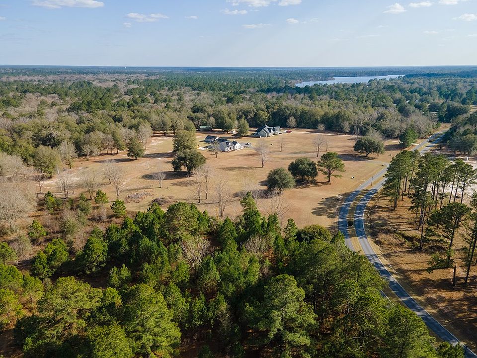 6393 Lake Alapaha Blvd Naylor, GA | Zillow