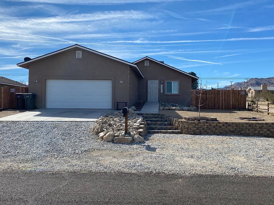 1st image of 74675 Sunrise Dr