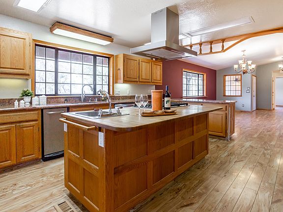 5th image of 1233 Copello Dr