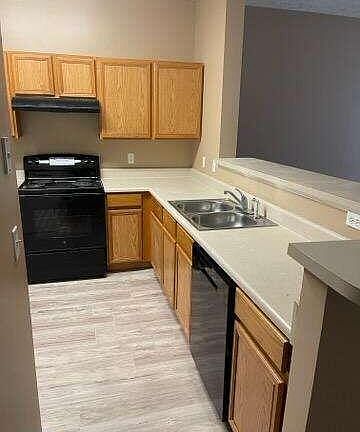 4th image of 6111 Camden Forrest Dr