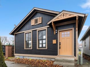 1013 Wilt St, Fort Wayne, IN