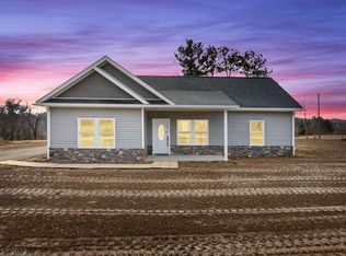 5014 Southern Dr, Dublin, VA 24084