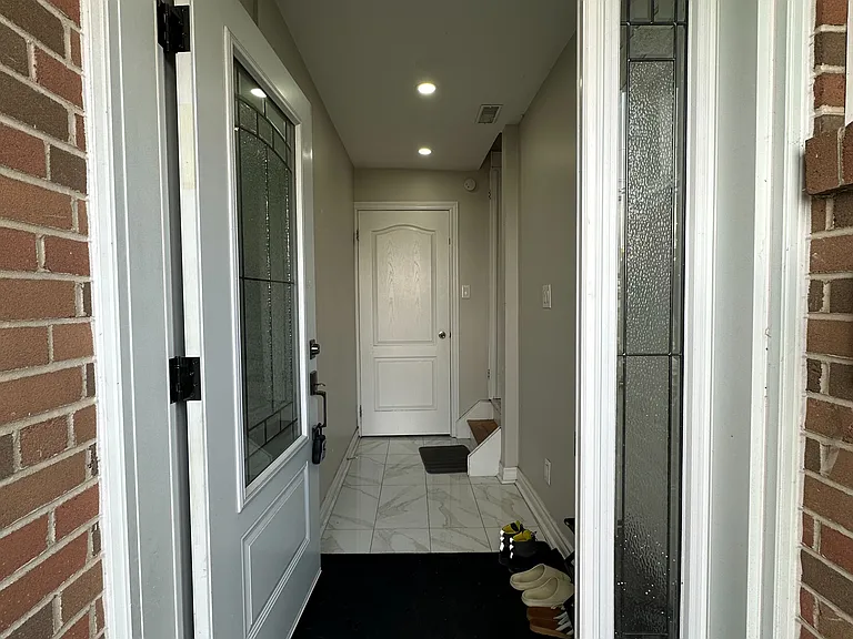 7255 Dooley Dr #56 — Photo 4