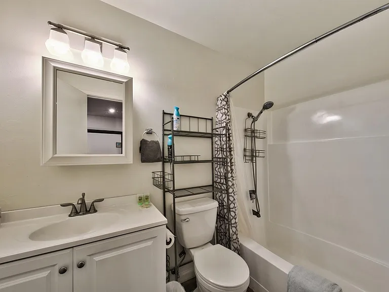 1300 Regency Way #62 — Photo 8