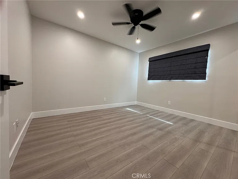 873 S Chantilly St — Photo 12