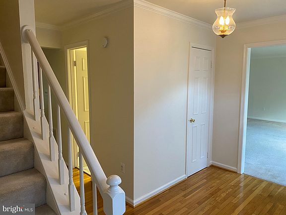3rd image of 9606 Oakington Dr