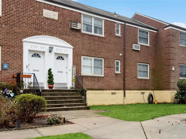 252-36 58th Avenue #158, Little Neck, NY 11362