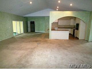 2nd image of 419 Cherry Ave