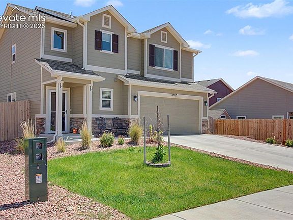 3rd image of 10957 Avena Rd