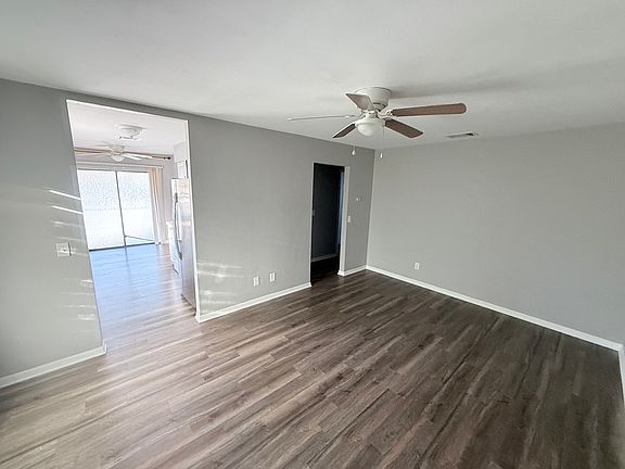 3rd image of 253 2nd Ave #1