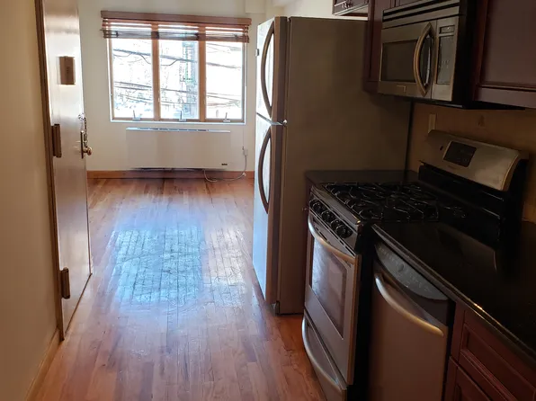 31-26 28th Avenue image 1 of 5