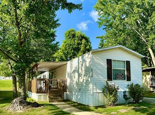 5704 Hazel Dr, Florence, KY 41042