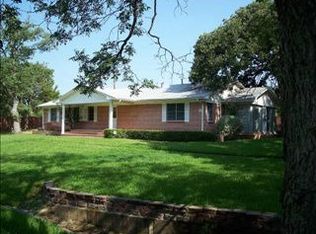 601 Loch Ln, Coppell, TX 75019