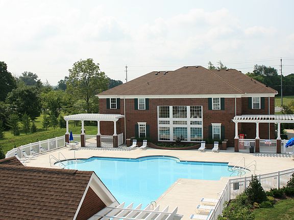 4th image of 2620 New Salem Hwy #6263149