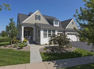 5101 167th St W, Lakeville, MN 55044