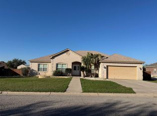 227 Running Bear Trl, Del Rio, TX 78840