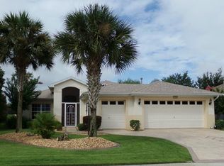 4860 Saint Andrews Arc, Leesburg, FL 34748